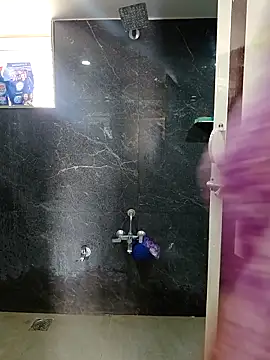 Tamil Shalini Lustyy online show from February 27, 6:57 am