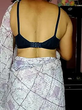 Tamil Shalini Lustyy online show from October 11, 5:12 am