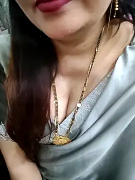 Mayuri77 online show from March 18, 6:02 pm