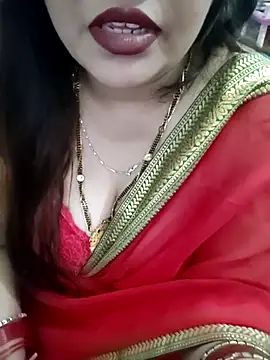 Mayuri77 online show from November 19, 6:19 pm