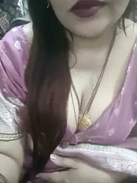 Mayuri77 online show from March 8, 8:40 am