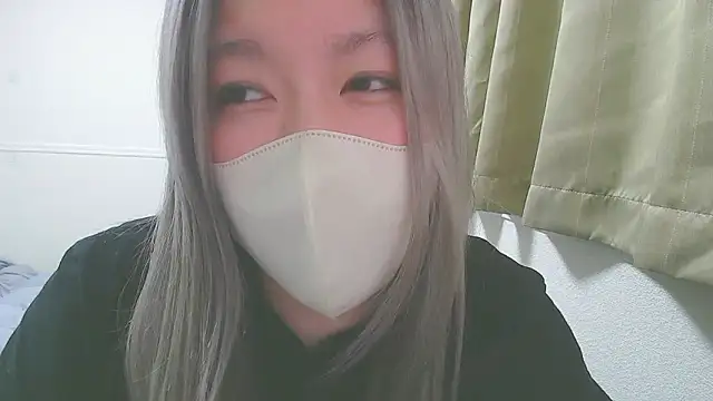 Remi official online show from January 13, 12:53 pm