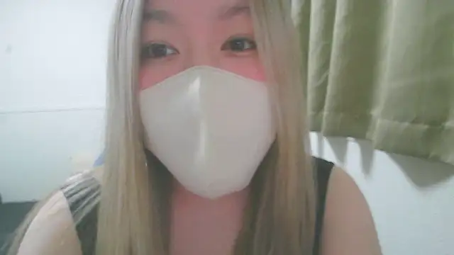 Remi official online show from February 17, 10:14 am