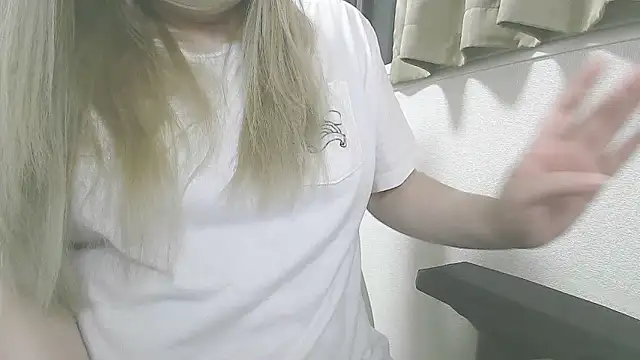 Remi official online show from July 9, 10:28 am