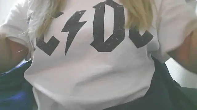 Remi official online show from June 17, 12:34 am