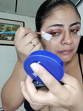 ElizabethWeil online show from February 23, 12:26 pm