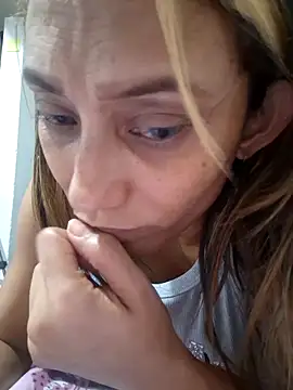 salome drasin online show from May 15, 11:07 pm