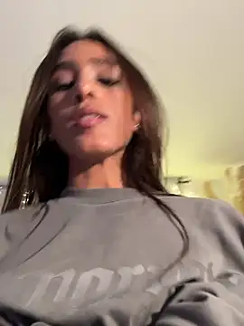 Ambeer Rousess online show from January 11, 12:48 am