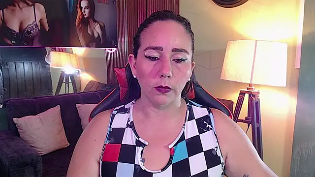 Snapshot of ashleylove_prg chatting on September 24, 4:00 am ashleylove prg online show from September 24, 4:00 am