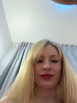 CaseyCumFace online show from May 7, 9:07 pm