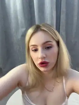 CaseyCumFace online show from May 16, 9:25 pm