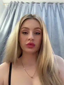 CaseyCumFace online show from May 18, 8:15 pm