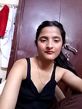 KittyBby14 online show from February 25, 7:23 pm