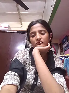 KittyBby14 online show from October 12, 10:01 pm