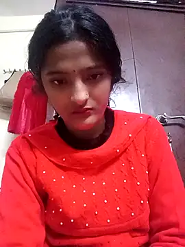 KittyBby14 online show from January 16, 7:21 pm