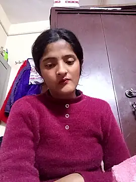 KittyBby14 online show from January 10, 7:18 pm