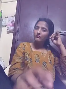 KittyBby14 online show from March 28, 7:02 pm