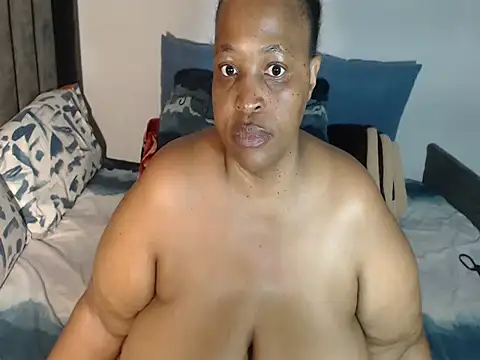 BootyDiva5 online show from March 2, 4:45 am