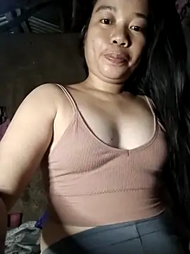 Pussy delicious online show from February 23, 12:59 pm