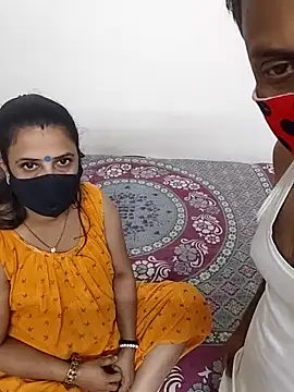 Hoty-cpl online show from March 23, 2:23 pm