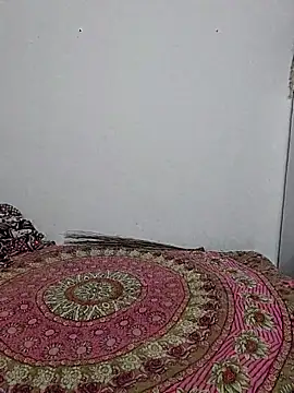 Hoty-cpl online show from April 20, 2:58 am