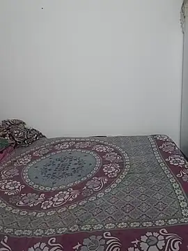 Hoty-cpl online show from March 26, 2:25 am