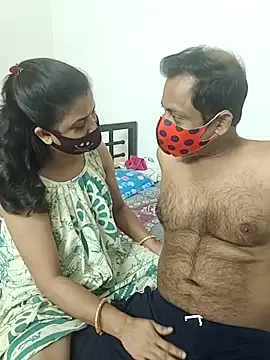 Hoty-cpl online show from October 6, 4:51 am