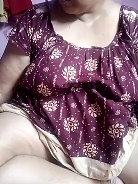 Snapshot of Hotty-rumi chatting on September 23, 5:44 pm Hotty-rumi online show from September 23, 5:44 pm