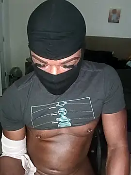 kobrashekyng online show from April 29, 12:14 am