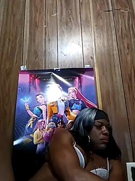 kobrashekyng online show from November 25, 10:43 pm