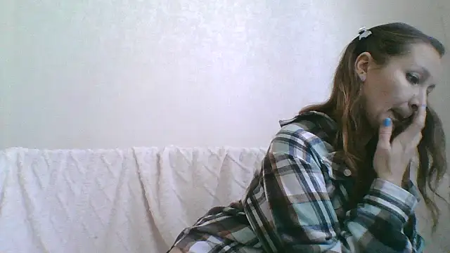 Yulia777 online show from October 31, 9:57 am