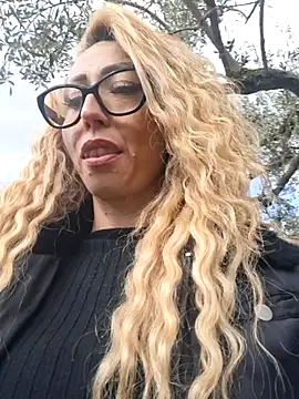 harleyejoker1 online show from March 23, 10:32 am