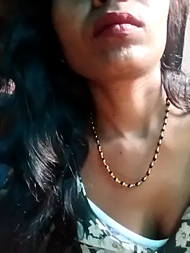 Sweet--Angel online show from March 19, 11:25 am