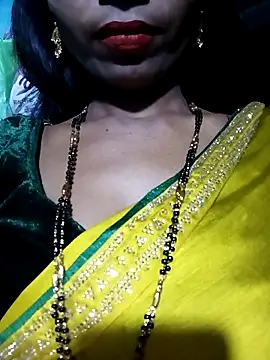 Sweet--Angel online show from April 2, 5:10 pm