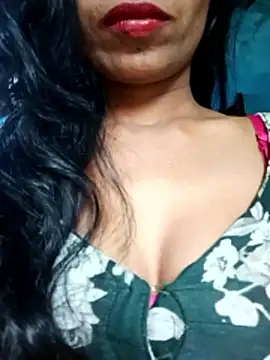 Sweet--Angel online show from April 10, 7:58 am