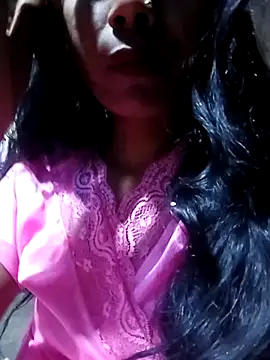 Sweet--Angel online show from December 20, 3:49 pm