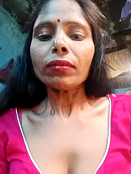 Sweet--Angel online show from April 11, 8:51 am