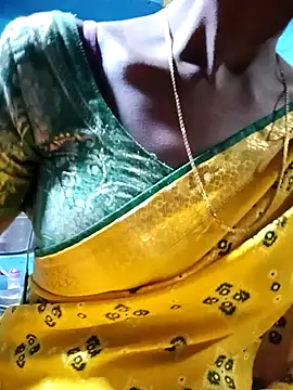 Sweet--Angel online show from November 16, 3:01 pm