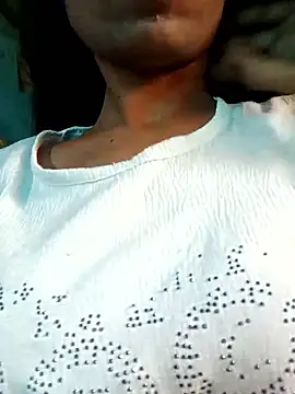 Sweet--Angel online show from April 13, 9:54 am