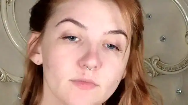 Melanie Stoun online show from September 28, 8:41 am