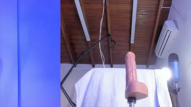 Lucy carter  online show from June 2, 5:03 pm