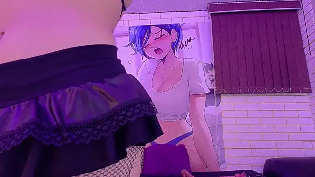 meelanyharux303av online show from March 22, 7:58 am