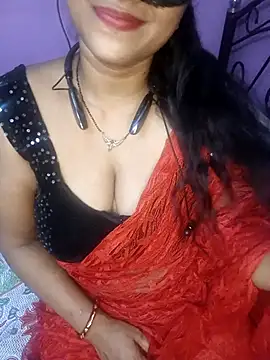 Sexy Mona Bhabhi online show from October 28, 6:24 pm