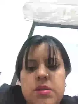 tuty Tap online show from March 4, 12:45 pm