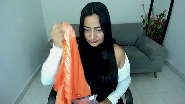 Adele Sweett online show from March 2, 11:06 am