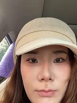 ChuChu1991 online show from October 3, 7:57 am