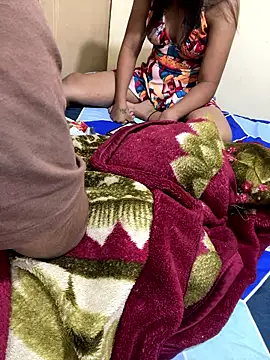 United3 online show from December 2, 10:17 am