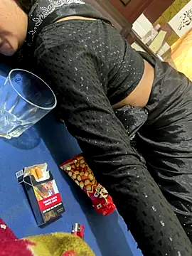 United3 online show from November 23, 10:17 am