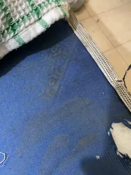 United3 online show from February 14, 9:00 am