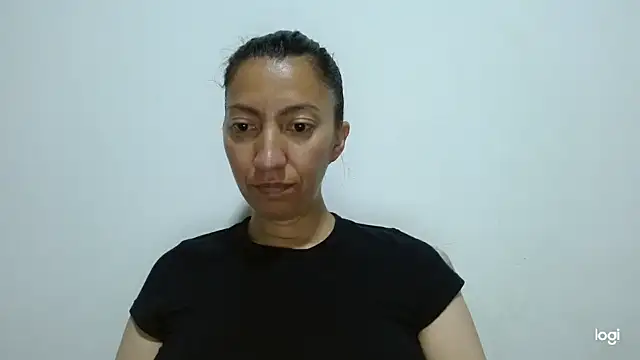 kaybabyhot online show from July 13, 10:54 pm